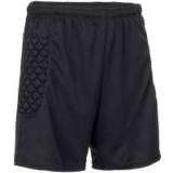 Шорты вратарские SELECT MADRID GOALKEEPER SHORTS II - Шорты вратарские SELECT MADRID GOALKEEPER SHORTS II