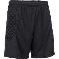 Шорты вратарские SELECT MADRID GOALKEEPER SHORTS II - Шорты вратарские SELECT MADRID GOALKEEPER SHORTS II
