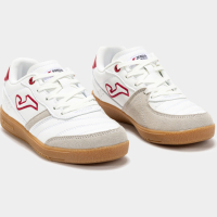 Кроссовки JOMA MUNDIAL JR 