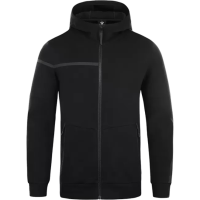 Толстовка Kelme APOGEO