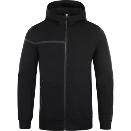 Толстовка Kelme APOGEO