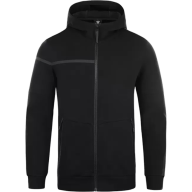 Толстовка Kelme APOGEO - Толстовка Kelme APOGEO