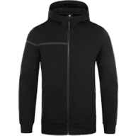 Толстовка Kelme APOGEO - Толстовка Kelme APOGEO