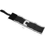 Капитанская повязка TORRES SS11002-02 - Капитанская повязка TORRES SS11002-02