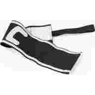 Капитанская повязка TORRES SS11002-02 - Капитанская повязка TORRES SS11002-02
