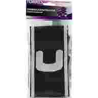 Капитанская повязка TORRES SS11002-02 - Капитанская повязка TORRES SS11002-02