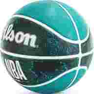 Мяч баскетбольный Wilson NBA DRV Plus WZ3012602XB7, размер 7 - Мяч баскетбольный Wilson NBA DRV Plus WZ3012602XB7, размер 7