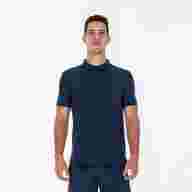 Поло JOMA BALI II - Поло JOMA BALI II