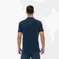 Поло JOMA BALI II - Поло JOMA BALI II