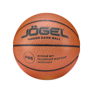 Мяч баскетбольный JOGEL Ambition №7 - downloaded from prime-sport.ru