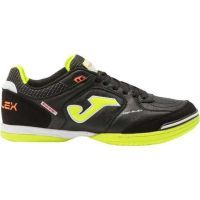 Бампы JOMA TOP FLEX 