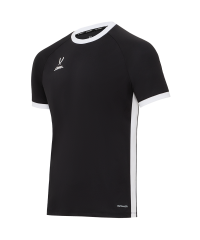 Футболка игровая JOGEL DIVISION PerFormDRY Element Jersey