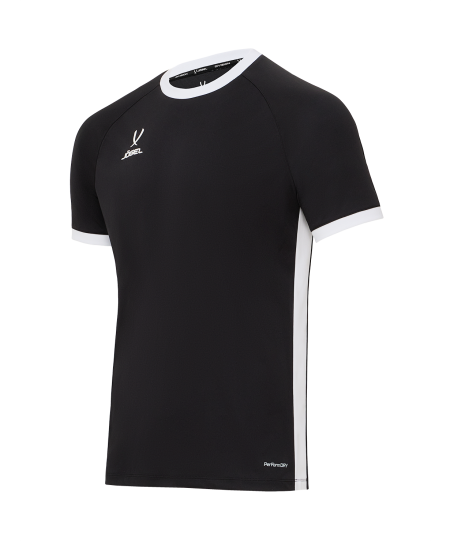 Футболка игровая JOGEL DIVISION PerFormDRY Element Jersey