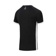 Футболка игровая JOGEL DIVISION PerFormDRY Element Jersey - downloaded from prime-sport.ru