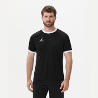 Футболка игровая JOGEL DIVISION PerFormDRY Element Jersey - downloaded from prime-sport.ru