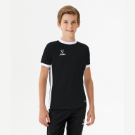 Футболка игровая JOGEL DIVISION PerFormDRY Element Jersey - downloaded from prime-sport.ru