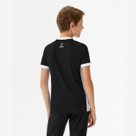 Футболка игровая JOGEL DIVISION PerFormDRY Element Jersey - downloaded from prime-sport.ru