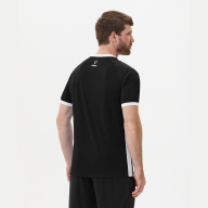 Футболка игровая JOGEL DIVISION PerFormDRY Element Jersey - downloaded from prime-sport.ru