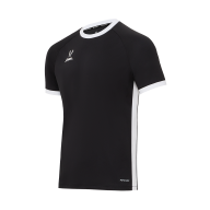 Футболка игровая JOGEL DIVISION PerFormDRY Element Jersey - downloaded from prime-sport.ru