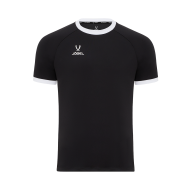 Футболка игровая JOGEL DIVISION PerFormDRY Element Jersey - downloaded from prime-sport.ru