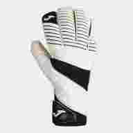 Вратарские перчатки JOMA PERFORMANCE GOALKEEPER - Вратарские перчатки JOMA PERFORMANCE GOALKEEPER