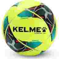 Мяч футбольный KELME VORTEX 21.1 Лимон (905) - Мяч футбольный KELME VORTEX 21.1 Лимон (905)