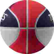 Мяч баск. TORRES Prayer, B023137, р.7, резина, нейлон.корд, бут. кам., красно-серо-фиолет - Мяч баск. TORRES Prayer, B023137, р.7, резина, нейлон.корд, бут. кам., красно-серо-фиолет