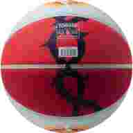 Мяч баск. TORRES Prayer, B023137, р.7, резина, нейлон.корд, бут. кам., красно-серо-фиолет - Мяч баск. TORRES Prayer, B023137, р.7, резина, нейлон.корд, бут. кам., красно-серо-фиолет