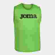 Манишка JOMA TEAM - Манишка JOMA TEAM