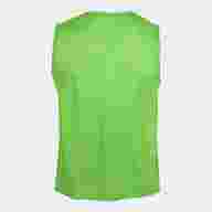 Манишка JOMA TEAM - Манишка JOMA TEAM