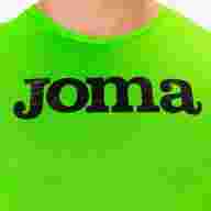 Манишка JOMA TEAM - Манишка JOMA TEAM