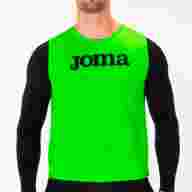 Манишка JOMA TEAM - Манишка JOMA TEAM