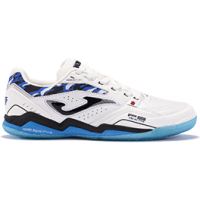 Бампы JOMA FS REACTIVE 
