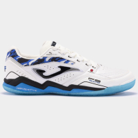 Бампы JOMA FS REACTIVE 