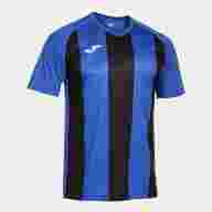 Игровая футболка JOMA INTER IV ROYAL NEGRO - Игровая футболка JOMA INTER IV ROYAL NEGRO