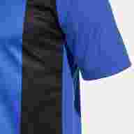 Игровая футболка JOMA INTER IV ROYAL NEGRO - Игровая футболка JOMA INTER IV ROYAL NEGRO