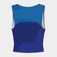 Топ JOMA R-WINNER ROYAL - Топ JOMA R-WINNER ROYAL