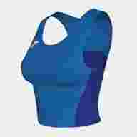 Топ JOMA R-WINNER ROYAL - Топ JOMA R-WINNER ROYAL