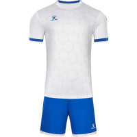 Комплект игровой формы KELME BRAVIO