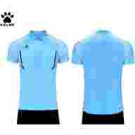 Комплект судейской формы KELME REFEREE - Комплект судейской формы KELME REFEREE