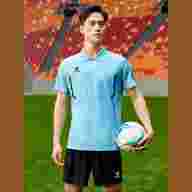 Комплект судейской формы KELME REFEREE - Комплект судейской формы KELME REFEREE