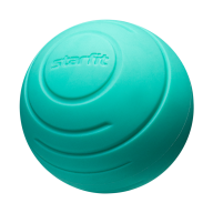 Мяч для МФР RB-108, 6,2 см, силикагель, мятный - downloaded from prime-sport.ru