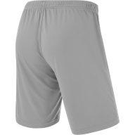 Шорты игровые JÖGEL CAMP Classic Shorts, серый, детский - Шорты игровые JÖGEL CAMP Classic Shorts, серый, детский