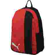 Рюкзак PUMA TeamGOAL 23 07685401, 43x28x12см. - Рюкзак PUMA TeamGOAL 23 07685401, 43x28x12см.