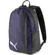 Рюкзак PUMA TeamGOAL 23 07685401, 43x28x12см. - Рюкзак PUMA TeamGOAL 23 07685401, 43x28x12см.