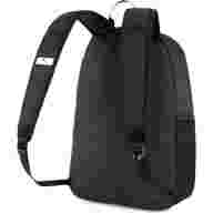 Рюкзак PUMA TeamGOAL 23 07685401, 43x28x12см. - Рюкзак PUMA TeamGOAL 23 07685401, 43x28x12см.