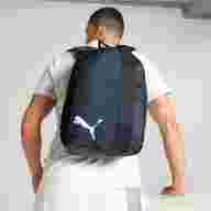 Рюкзак PUMA TeamGOAL 23 07685401, 43x28x12см. - Рюкзак PUMA TeamGOAL 23 07685401, 43x28x12см.