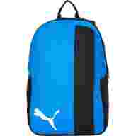 Рюкзак PUMA TeamGOAL 23 07685401, 43x28x12см. - Рюкзак PUMA TeamGOAL 23 07685401, 43x28x12см.