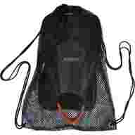 Ласты для бассейна профессиональные TORRES X1, SWF042403BL, р. EU 40-41 (M), черно-оранжевый - Ласты для бассейна профессиональные TORRES X1, SWF042403BL, р. EU 40-41 (M), черно-оранжевый