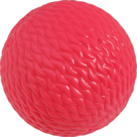 Мяч для хоккея с мячом CCM BALL BANDY